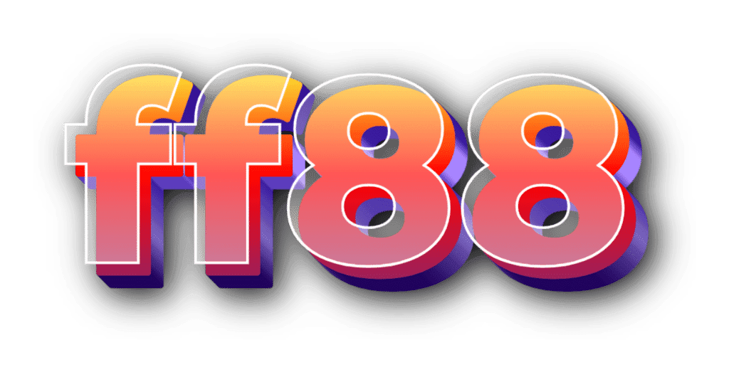 ff88