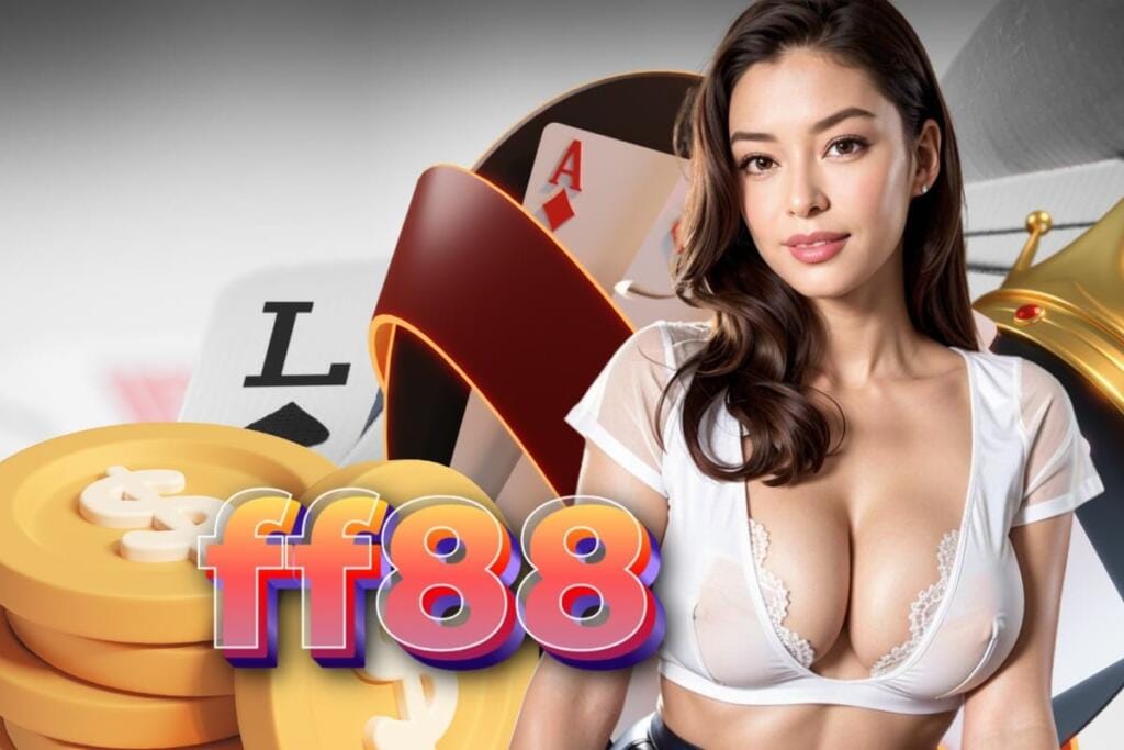 ff88bet