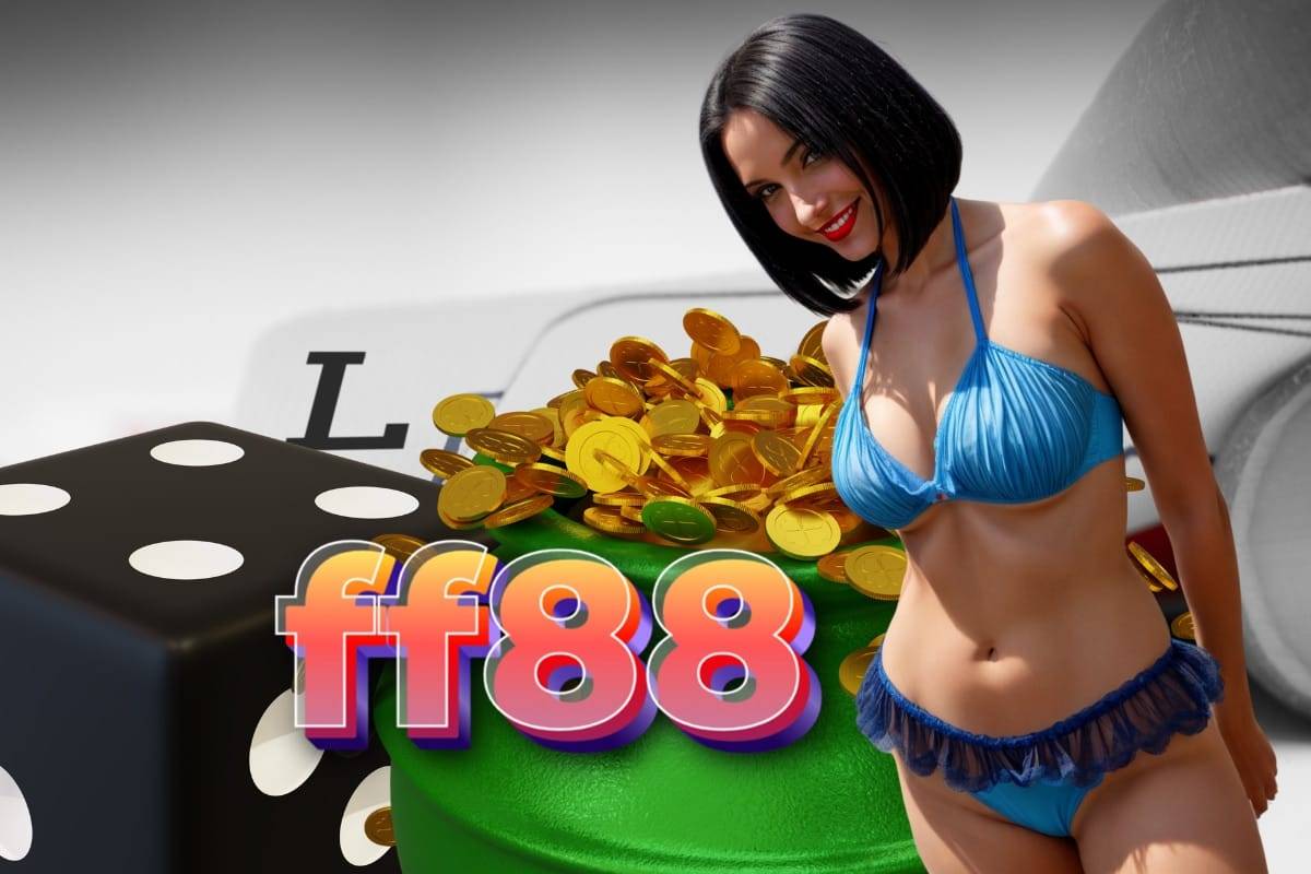 ff88 1 รับ 20